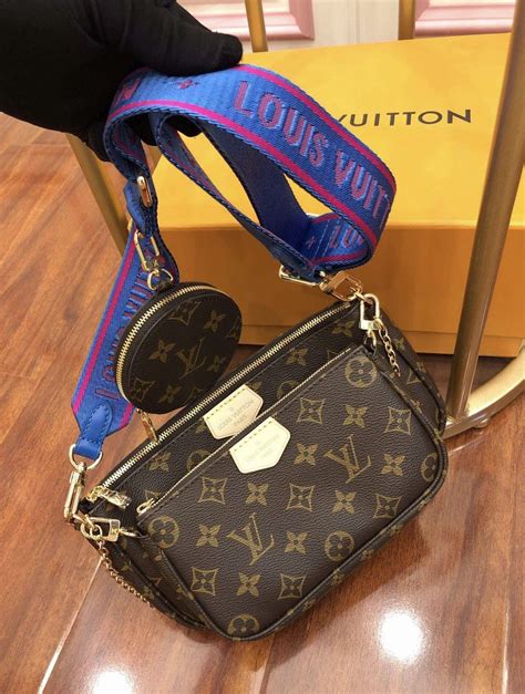 louis vuitton side body bag|Louis Vuitton crossbody bag women's.